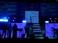 JEAN PAUL BIDEAU - ALEJANDRA GUZMAN JEAN PAUL BIDEAU - ALEJANDRA GUZMAN