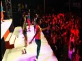 VIDEO OFICIAL DO DVD DO BEAT BELEZA (CD ARRANHADO)