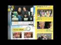 Oxygen Network Portal