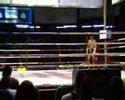 Mae Mai Muay Thai - Lumpini [21-08-2007]