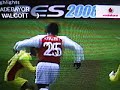 Arsenal Liverpool 6-0 With HUMUNGUS Johann Djourou Goal Arsenal Liverpool 6-0 With HUMUNGUS Johann Djourou Goal