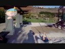 A total spoof of the original APSCA commercial with Sarah McLachlan.