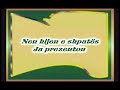 Ilahi-Shqip-Alhamdul