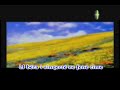Ilahi-Shqip-Alhamdul