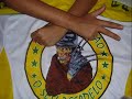 fac&ccedil;ao_aguas_lindas