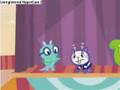 Happy Tree Friends: Sniffles - I'm Too Sexy