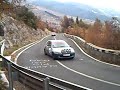 Slalom delle acque Popoli