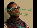 Jeremih- Break Up To Make Up (Lyrics)