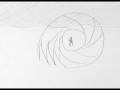 videos de 004 The Name is Yasu Kawamura