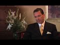 Introduction to Dr.Newall Plastic Surgeon Introduction to Dr.Newall Plastic Surgeon