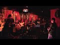 Electric Tuesdya - While My Guitar Gently Weeps [Beatles]