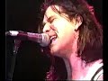 Gilby Clarke \
