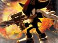 videos de My themes for Sonic characters part 1