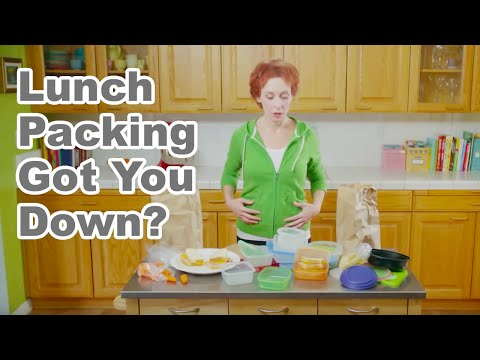 how to control sleep after lunch