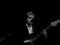POSITRON - LIVE @ Shamrock\ POSITRON - LIVE @ Shamrock\