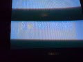 this vid shows u the causes of the e74 error mesage.

note do not atempt self repairs if u still have a warranty, if u do void ur waranty make sure u fully understand wat than means.
do not atempt relf repairs if u cant even get the case open by urself n know that ul nd thermal paste ahead if time.

the e74 error is caused either by the ana or gpu here i show u they are the cause and how to get ur xbox to boot so u can try one of of the solutions or find one urself.