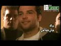 HANI MITWASI (HAYAK)