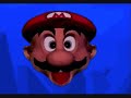 YTP: Mario Head Needs Friends