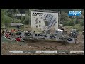 Icon for Post #Motocross MX2 race2 Czech Republic 2010