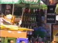 Monte Gordo 1994 Teil 3 Monte Gordo 1994 Teil 3