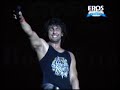 rock with sonu nigam
