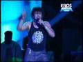 Rock with Sonu Nigam