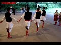 Macedonian folklore in Ellwangen Germany - 31.05.08 #5