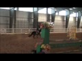NJ horse park
