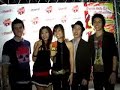winner vj gang