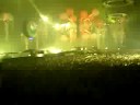 Laidback Luke @ Sensation White 2008 Part 2/2 Laidback Luke @ Sensation White 2008 Part 2/2