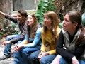 TEFLocal TEFL Students in Buenos Aires, Argentina TEFLocal TEFL Students in Buenos Aires, Argentina