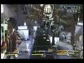 Flirtin' With Disaster-GS With Caboose MSG And Dood2K7