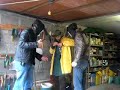 IPPJ iph 1 IPPJ iph 1