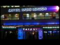 videos de Capital Radio HD