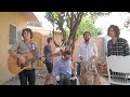 fun: RT @aplusk this is cool http://bit.ly/9nQLL