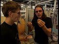 Stefan Odelberg Magic wire