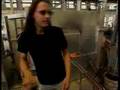 Stefan Odelberg Magic wire