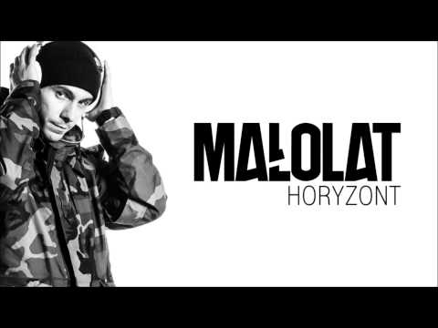 Małolat - Horyzont