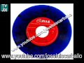 LOS CHIPIS CON JOSE L CARBALLO RECUERDAN A LOS IRACUNDOS.wmv