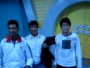 son yabe en lima limon 7