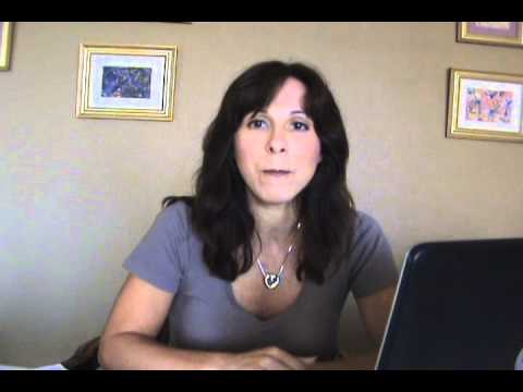 how to remove eharmony profile