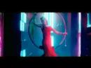 Sugababes - Red Dress Mutya & Amelle Edit