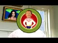 Football Folk - Steve McClaren