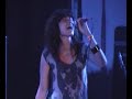 kraak en smaak live @ the hague jazz 2007 part 1