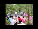 Mission Guatemala Mission Guatemala