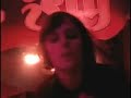 The Horrors - Crawdaddy Simone (Live)