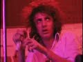 The Horrors - Crawdaddy Simone (Live)