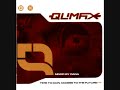 Original hardstyle ^^ This is the wery first track from the first Qlimax.