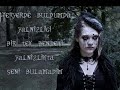 Thumbnail #2