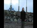 videos de At the Sea Side